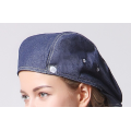 /msite/products/detail/productid/61055849/id/1337805.html